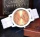 2017 Fake Rado DiaStar Watch White Ceramic Bracelet Mens Watch (2)_th.jpg